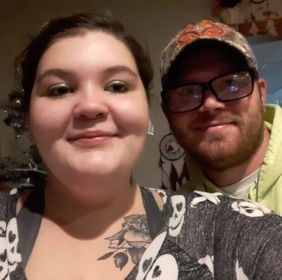 Meet your Posher, Cheyenne - Picture 1 of 1